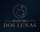 https://www.logocontest.com/public/logoimage/1685471879Dos Lunas 01.jpg